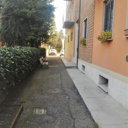 Zola Relax Bed and breakfast Zola Predosa