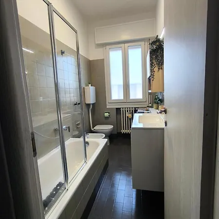 Zola Relax Bed and breakfast *