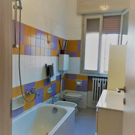 Zola Relax Oda ve Kahvaltı