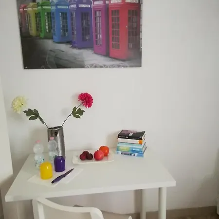 Zola Relax Zola Predosa