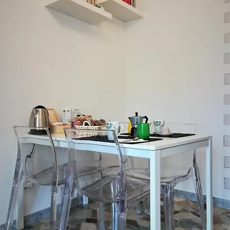 Zola Relax * Zola Predosa