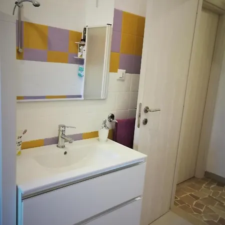 Zola Relax Zola Predosa