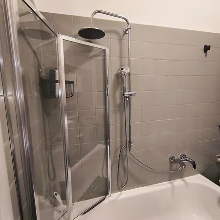 Zola Relax Zola Predosa