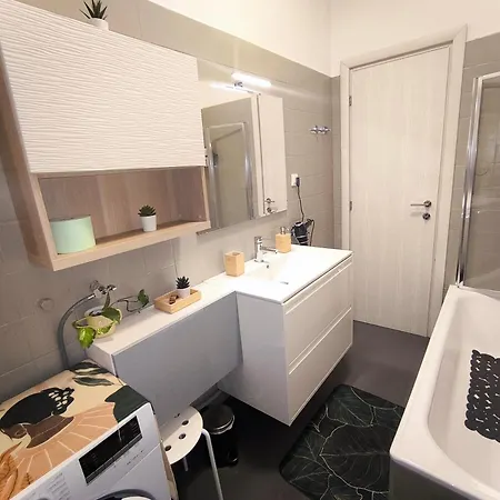 Zola Relax Oda ve Kahvaltı *