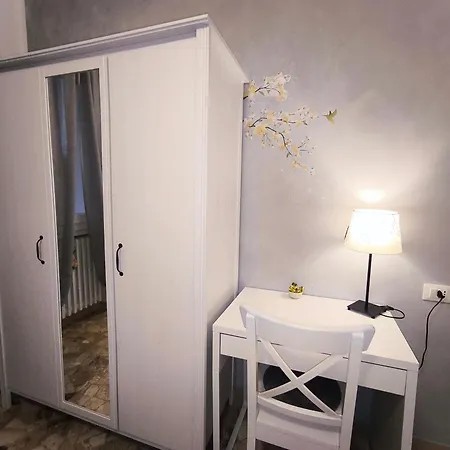 Oda ve Kahvaltı Zola Relax