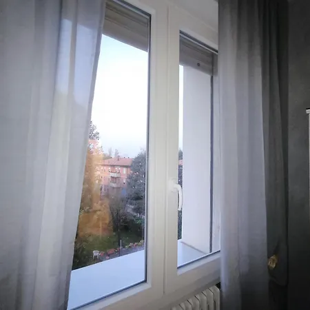 Zola Relax Oda ve Kahvaltı