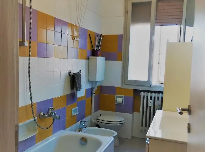 Zola Relax Bed & Breakfast