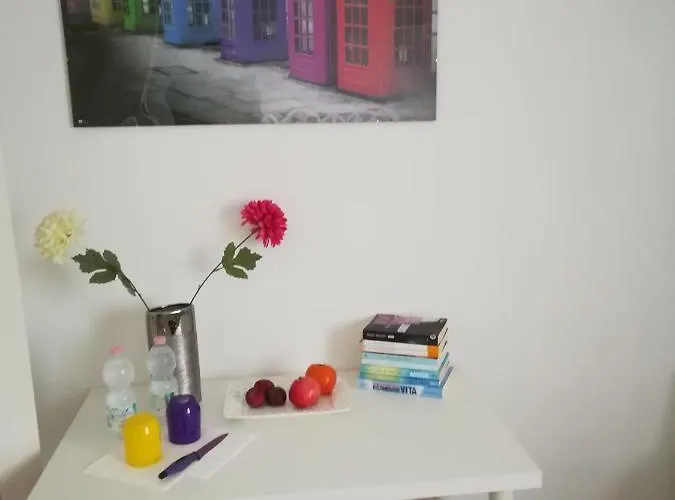 Zola Relax Zola Predosa