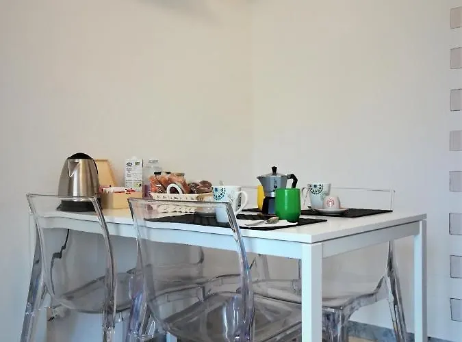 Zola Relax * Zola Predosa