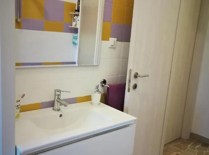 Zola Relax Zola Predosa