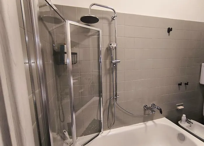 Zola Relax Zola Predosa